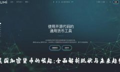 美国加密货币的崛起:全面解析现状与未来趋势