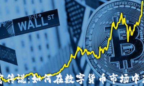 加密货币暴富传说:如何在数字货币市场中获得财富自由