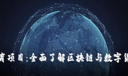 加密货币教育项目:全面了解区块链与数字货币的必修课