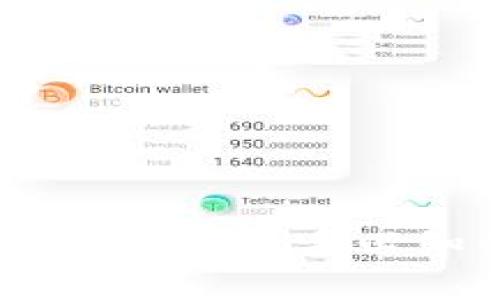 投资加密货币的秘诀:新手必知的技巧与策略