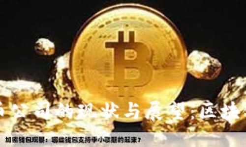 思考
智利加密货币公司的现状与展望:区块链技术的未来