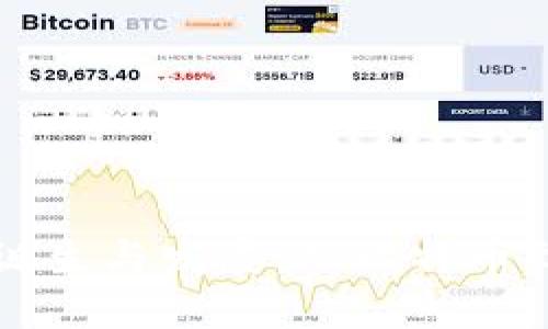 全球加密货币的诞生与发展:从比特币到主流金融的变革