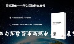 缅甸加密货币的现状与未来展望