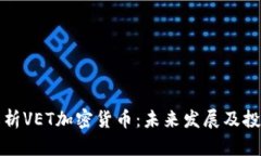 深入解析VET加密货币:未来发展及投资前景