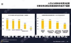 外媒分析:加密货币投资风险与市场动态