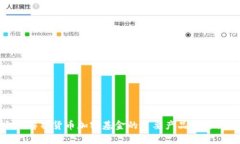 全面解析货币加密基金的主要产品及其优势
