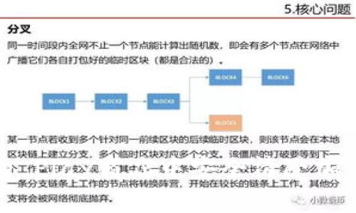 : 如何在Google Play商店中安全清除加密货币应用程序