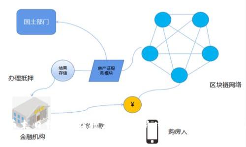 加密货币末日博士:在数字货币新时代中如何生存与发展