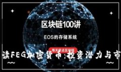全面解读FEG加密货币:投资潜力与市场分析