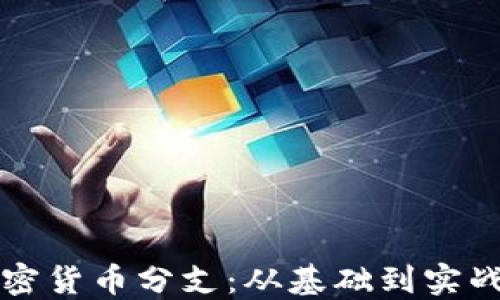 全面了解加密货币分支:从基础到实战的深入指导