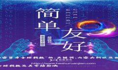 好的,以下是针对“加密货币全球指数”的、关