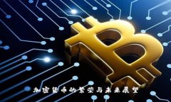 加密货币的繁荣与未来展望