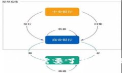 加密货币分类详解:你需要了解的几种主要加密