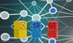 加密货币投资:如何在波动市场中获利 / guan