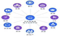 免实名加密货币交易所:彻底解密无身份验证交