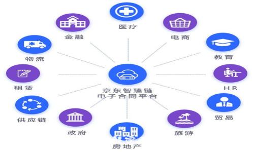 免实名加密货币交易所:彻底解密无身份验证交易的优势与风险