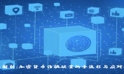 深入解析:加密货币诈骗破案的全流程与应对措施