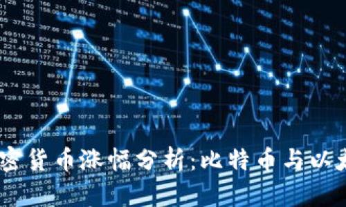 2017年加密货币涨幅分析:比特币与以太坊的崛起
