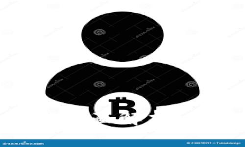 印度加密货币税法的全面解析:政策、影响与未来展望