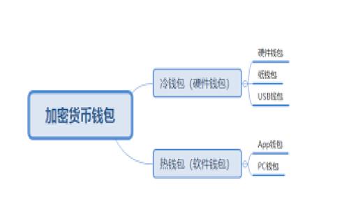 
zhiqiang购买加密货币头像的最佳指南/zhiqiang
加密货币, 头像, 数字艺术, NFT/guanjianci
```

### 内容主体大纲

1. **引言**
   - 加密货币与数字艺术的兴起
   - 为什么选择加密货币头像？

2. **了解加密货币头像**
   - 加密货币头像的定义与背景
   - 加密货币头像的类型

3. **市场现状与流行趋势**
   - 当前加密货币头像市场的规模
   - 流行的头像项目与平台

4. **购买加密货币头像的步骤**
   - 创建加密钱包
   - 选择合适的交易平台
   - 如何选择心仪的头像

5. **选择与收藏原则**
   - 头像的艺术价值与投资价值
   - 如何评估头像的稀缺性

6. **如何进行头像的保值和增值**
   - 市场分析与技术分析
   - 保值策略与翻转技巧

7. **潜在风险与注意事项**
   - 安全隐患与防范措施
   - 遇到诈骗怎么办？

8. **未来展望**
   - 加密货币头像的未来发展方向
   - 技术创新与市场机遇

9. **总结**
   - 购买加密货币头像的最终建议

---

### 1. 引言


在数字化时代的今天，加密货币不仅改变了我们的金融交易方式，也在艺术市场中引起了革命性的变化。加密货币头像（如NFT头像）的兴起将数字艺术与区块链技术结合，使个人能够购买和拥有独特的数字资产。许多用户开始寻求如何购买和使用这些加密货币头像。本文将为您提供一个全面的指南，帮助您了解、购买、珍藏和保值加密货币头像。


### 2. 了解加密货币头像

加密货币头像的定义与背景

加密货币头像是一种以区块链技术为基础的数字艺术作品，通常以NFT（非同质化代币）形式存在。它们可以是各种风格的艺术图像，通常富有创意且具有个性化特征。与传统数字图像不同，NFT头像通过区块链技术标记为唯一的数字资产，确保了拥有者的合法权益。


加密货币头像的类型

目前市场上存在多种类型的加密货币头像，包括：
- **卡通头像**：这类头像通常风格独特，设计感强烈。
- **现实模特头像**：以真实人物为基础创作的数字头像。
- **艺术家系列**：由知名艺术家或创作者推出的限量版头像系列。
每一种类型都有其独特的吸引力和市场价值。


### 3. 市场现状与流行趋势

当前加密货币头像市场的规模

根据近期的市场研究，2023年加密货币头像市场的规模达到数十亿美元，持续吸引投资者和收藏家的关注。市场的庞大潜力使得越来越多的艺术家和创作者进入这一领域，导致市场不断扩张。


流行的头像项目与平台

当前，一些流行的头像项目如CryptoPunks、Bored Ape Yacht Club等已经成为市场上的领导者。这些项目分别以独特的艺术风格、社区氛围和潜在的投资价值而受到广泛欢迎，用户可通过特定的平台（如OpenSea、Rarible）进行交易与收藏。


### 4. 购买加密货币头像的步骤

创建加密钱包

在购买加密货币头像之前，您需要创建一个加密钱包。这是存储您NFT、加密货币及相关资产的数字地址。建议选择信誉良好的钱包，如MetaMask或Coinbase Wallet。这些钱包支持多种加密货币交易，并提供较高的安全性。


选择合适的交易平台

一旦您拥有了加密钱包，接下来就需要选择一个合适的交易平台。流行的平台如OpenSea、Rarible等都提供了广泛的NFT选择。您需要在这些平台上进行账户注册并完成相关链接，以便进行交易。


如何选择心仪的头像

在交易平台上，您会发现各种各样的加密头像。以下是选择头像时需要考虑的几个因素：
- **设计风格**：选择满足个人审美的作品。
- **创作者背景**：有名的艺术家作品往往有更高的市场价值。
- **稀缺性**：有限版作品的潜在价值通常较高。


### 5. 选择与收藏原则

头像的艺术价值与投资价值

了解加密头像的艺术价值和投资价值于选择重要。艺术品的创意、技巧和情感表现力构成了其艺术价值。而市场需求、收藏者喜好和稀缺性则是影响其投资价值的主要因素。因此，智慧的收藏策略应综合考虑这两个方面。


如何评估头像的稀缺性

稀缺性直接决定了NFT的价值。通常情况下，发行数量越少，其市场价值越高。您可以查看该作品的发行量、创建者的声誉以及在市场上的转手记录来综合评估头像的稀缺性，并做出更具把握的购买决策。


### 6. 如何进行头像的保值和增值

市场分析与技术分析

对市场进行深入的分析可以帮助收藏者了解趋势和未来预期。关注著名艺术家的新作、NFT市场动态以及增长潜力同行业的其他部分至关重要。同时，技术分析也可以通过图表和购买历史记录来评估NFT的走势，以帮助您找到最佳的投资时机。


保值策略与翻转技巧

在加密头像购买后，如何进行有效的保值和增值呢？投资者可以采取以下一些策略：
- **持有策略**：如果头像的长期潜力尚未被市场认识，耐心持有可能是合理选择。
- **翻转策略**：在市场需求高涨时出售头像以获取短期收益。
- **多元化投资**：收藏不同类型和风格的NFT来降低整体风险。


### 7. 潜在风险与注意事项

安全隐患与防范措施

购买加密货币头像时，有一些需要注意的风险。网络诈骗、钓鱼攻击和平台故障等都可能导致资产丢失。为避免这些风险，用户应确保使用知名安全性高的平台进行交易，同时时刻保持个人钱包的安全，使用双重身份验证等安全措施。


遇到诈骗怎么办？

若发现自己成为受害者，应立即采取措施保护资产：
- **立即联系交易平台客服**，报告诈骗情况。
- **查询并记录所有交易记录**，相关凭证可以帮助追回损失。
- **提高警惕，学习安全知识**，将来尽量避免类似情况再次发生。


### 8. 未来展望

加密货币头像的未来发展方向

随着区块链技术的逐步成熟与应用普及，加密货币头像的未来前景看好。新技术的引入将使数字艺术的表现形式更加丰富多样，开发者将持续探索如何利用NFT提升用户体验。


技术创新与市场机遇

随着区块链应用不断拓展，新兴技术如AR（增强现实）、VR（虚拟现实）等的结合将创造出更多新的市场机会。NFT头像有可能被更广泛应用于社交网络、虚拟现实交流等场景，这将进一步促进市场增长。


### 9. 总结

购买加密货币头像的最终建议

在选择与购买加密货币头像的过程中，用户必须对市场、艺术品价值、潜在风险进行全面了解。市场虽充满机遇，但也伴随着挑战。在充分掌握知识与技能后，用户能够更好地参与到这个新兴领域，实现财富增值与个人收藏的结合。


---

### 相关问题

1. **NFT头像与传统艺术作品有什么区别？**
2. **如何识别一个可靠的NFT交易平台？**
3. **NFT头像投资的风险和收益如何权衡？**
4. **未来NFT头像的市场走向会如何发展？**
5. **购买加密货币头像后，如何进行有效的市场分析？**
6. **如何在加密头像的交易中避免常见陷阱？**

接下来将详细解答这些问题，每个问题的字数达到800字以上。
