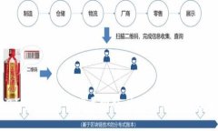 2021年加密货币发展回顾:市场动态与重大事件
