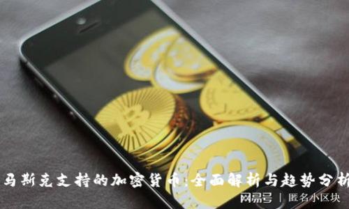 马斯克支持的加密货币:全面解析与趋势分析