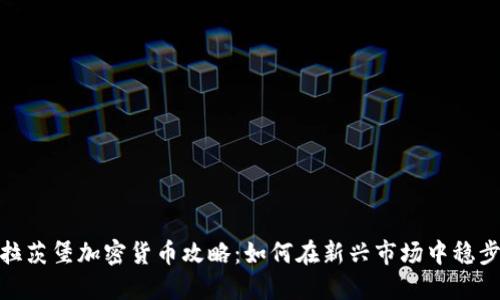 : 普拉茨堡加密货币攻略:如何在新兴市场中稳步获利