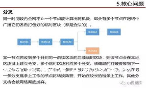加密货币投资风险分析:如何在风险小于100的情况下获利?