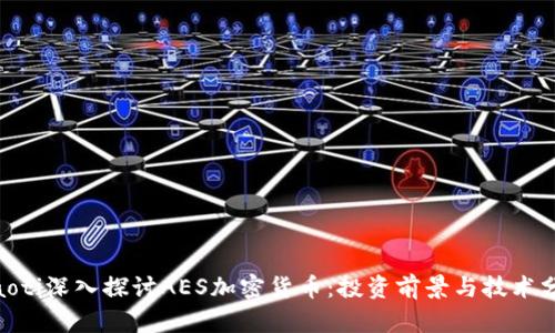 hiaoti深入探讨AES加密货币:投资前景与技术分析