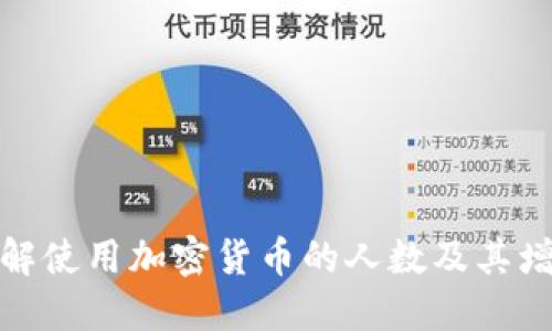 如何了解使用加密货币的人数及其增长趋势