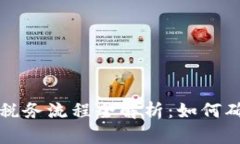 美国加密货币税务流程全解析:如何确保合规和