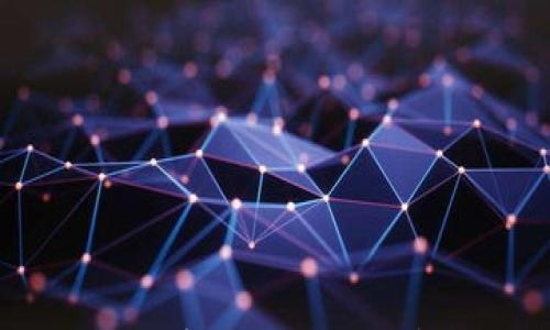 2023年最佳加密货币种类分析与投资指南