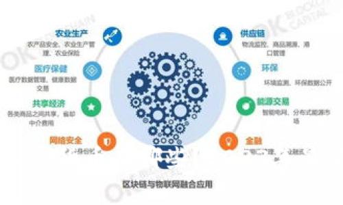 主流加密货币有哪些？2023年最新指南