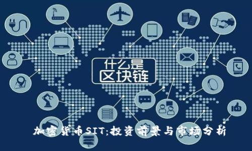  加密货币SIT：投资前景与市场分析