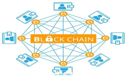中美加密货币新闻:最新动态与市场分析