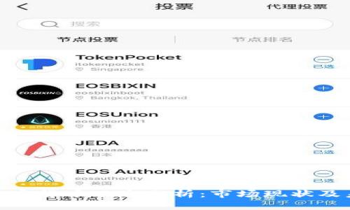 俄罗斯加密货币风险分析:市场现状及未来趋势