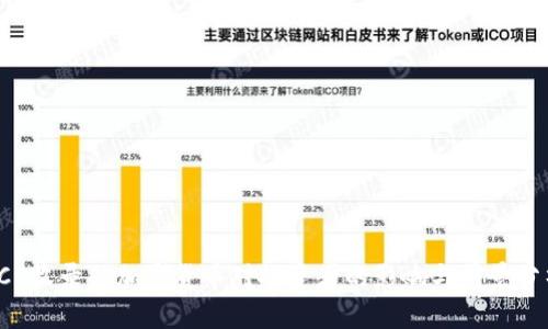 ICE收录的加密货币对投资者的影响与前景分析