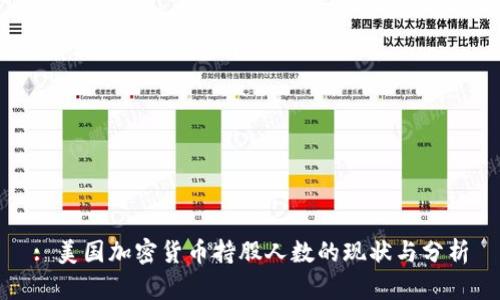 : 美国加密货币持股人数的现状与分析