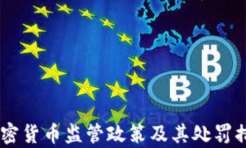 日本加密货币监管政策及其处罚措施解析