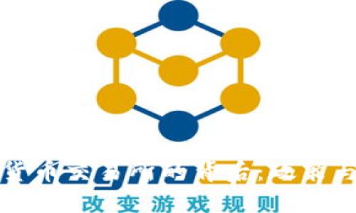 以色列关闭加密货币交易所的背后:政策与市场的双重影响