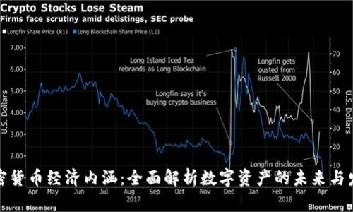 加密货币经济内涵:全面解析数字资产的未来与发展