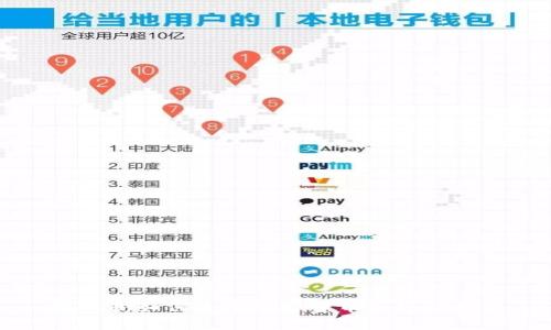 华尔街如何改变加密货币市场的格局