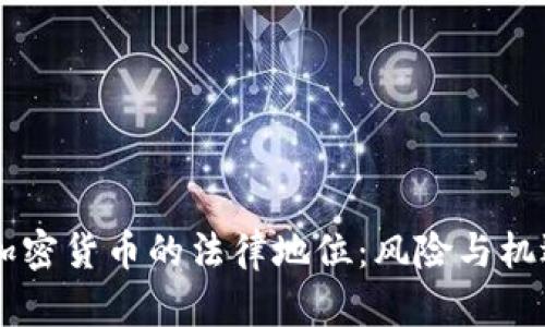印度加密货币的法律地位:风险与机遇分析