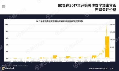 全面解析以太币:原生加密货币的全貌