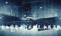 深入解析加密货币行业特点:机遇与挑战并存