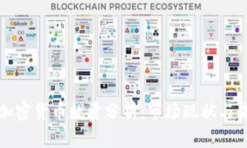 比特币加密货币数量分析:市场现状与未来趋势