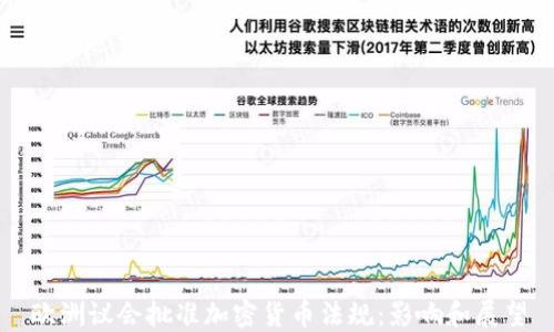 欧洲议会批准加密货币法规:影响和展望