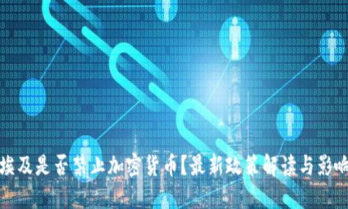 埃及是否禁止加密货币?最新政策解读与影响