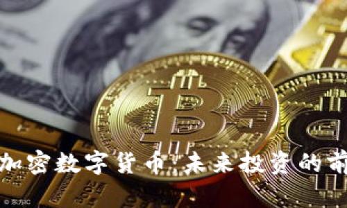 深入解读加密数字货币:未来投资的前景与风险