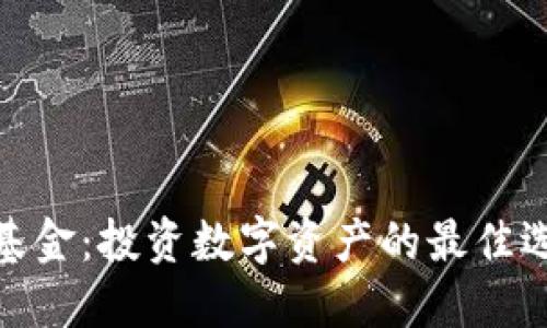 加密货币基金:投资数字资产的最佳选择与策略